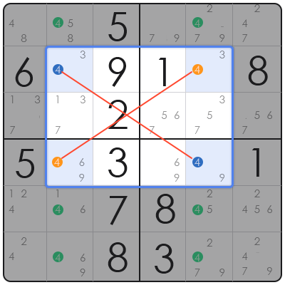 sudoku puzzles download